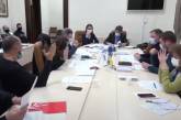 Профильная комиссия Николаевского горсовета проголосовала за отстранение руководства департамента ЖКХ