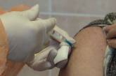 С 1 марта украинцы смогут записываться на вакцинацию: в Минздраве объяснили процедуру