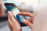 Нацкомиссия регулирования связи утвердила новые тарифы мобильным операторам