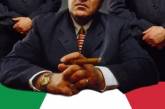 Итальянская мафия занялась помощью малому и среднему бизнесу страны