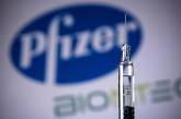 Глава Минздрава рассказал, когда Украина получит вакцину Pfizer