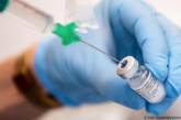 Украина договорилась о поставках 10 миллионов доз вакцины от Pfizer/BioNTech