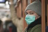 Эпидемиолог заявила, что коронавирус станет сезонным в ближайшие год-два