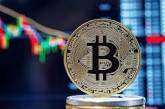 В феврале цена криптовалюты Bitcoin выросла на $12 000