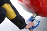 За месяц цены на газ для авто в Украине поднялись на 17%