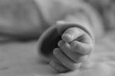 Ребенок родился живым: женщине, положившей новорожденного в морозилку, сообщили о подозрении