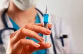 В МОЗ до конца недели хотят увеличить число прививок от коронавируса почти в 7 раз
