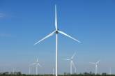 В Николаевской области начнут строительство ветряной электростации  