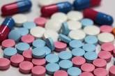 В Ровно 11-летняя девочка выпила 40 таблеток парацетамола - ребенок в реанимации
