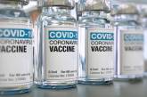 Более 100 человек умерли после вакцинации от Сovid-19 в Норвегии