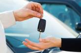 В феврале продажи новых коммерческих авто увеличились на 7%