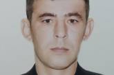 Николаевской полицией разыскивается пропавший без вести Валентин Куц