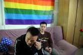 Китайский суд признал гомосексуализм болезнью
