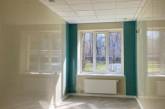 «Завершается реконструкция приемного отделения в Николаевской областной больнице», - Игорь Кузьмин