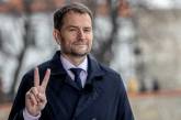 Премьер Словакии извинился за «шутку» о Закарпатье