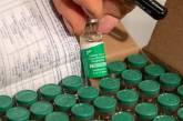 Аллергическая реакция на вакцину «Covishield» проявилась у 1,2 % украинцев, - Степанов