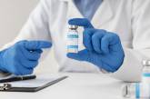 Швейцария обеспечит население бесплатными тестами на коронавирус