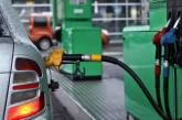 Рост цен на бензин и дизтопливо сбавил обороты: на сколько повысились за неделю