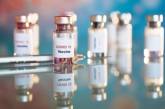 Ученые США не одобряют одноразовое введение вакцин Pfizer и Moderna