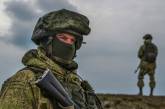 Россия и Беларусь в марте проведут совместные военные учения