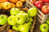 В Украине цены на яблоки могут взлететь до 75 гривен за кило – когда ждать подорожания