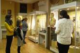 В краеведческом музее рассказали о «Выдающихся женщинах Николаевщины»
