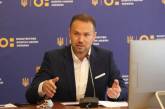 Министр образования Украины заявил, что после Майдана в учебниках стало больше ошибок