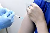 В Николаевской области не все медработники соглашаются вакцинироваться от COVID-19 