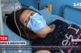 В Бердичеве судья ударила врача из-за очереди в амбулатории