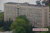 Кабмин согласовал увольнение пяти глав РГА в Николаевской области