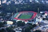 Мэрия польского города разорвала партнерство с Тернополем из-за стадиона Шухевича