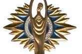 Стали известны победители номинаций «Человек года. Горожанин года» в Николаеве