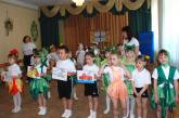В детсадах и школах Николаевской области проходит неделя безопасности 
