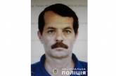 В Николаевской области разыскивают Петра Иджилова, который исчез 5 дней назад