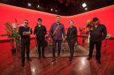 Организаторы «Евровидения» отказались принимать песню от группы из Беларуси