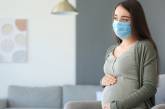 Ученые выяснили, что беременные в два раза чаще болеют тяжелой формой COVID-19