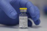 Вакцина Novavax от COVID-19 показала эффективность 96,4% по итогам третьей фазы испытаний
