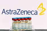 После прививки препаратом AstraZeneca умерла 38-летняя жительница Словакии