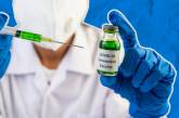 «Побочка» от индийской вакцины: Минздрав обнародовал полный перечень