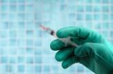 Пять стран ЕС пожаловались на несправедливое распределение вакцин