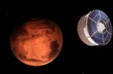 Астрофизики заявили о заблуждении Илона Маска насчет Марса