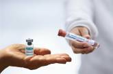 Тромбоз после прививки: какие страны остановили вакцинацию
