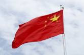 Китай упрощает въезд иностранцам, которые привились китайскими препаратами