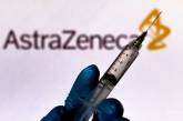 Еще две страны отказываются от вакцины AstraZeneca