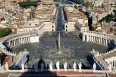 В Ватикане заявили, что церковь не может благословлять однополые браки