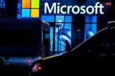 В Microsoft произошел глобальный сбой: пострадали пользователи сервисов