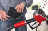 Рынок топлива в Украине: почему может быть дефицит ДТ и автогаза