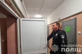 В Николаевской области открыли «европейский» изолятор