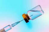 Николаевский эксперт по здравоохранению рассказала о побочных эффектах прививки от COVID