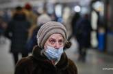 В Украине стало больше пенсионеров